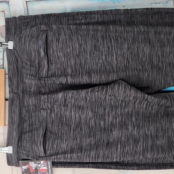 Born Primitive Rest Day Joggers - Picture 5 of 6